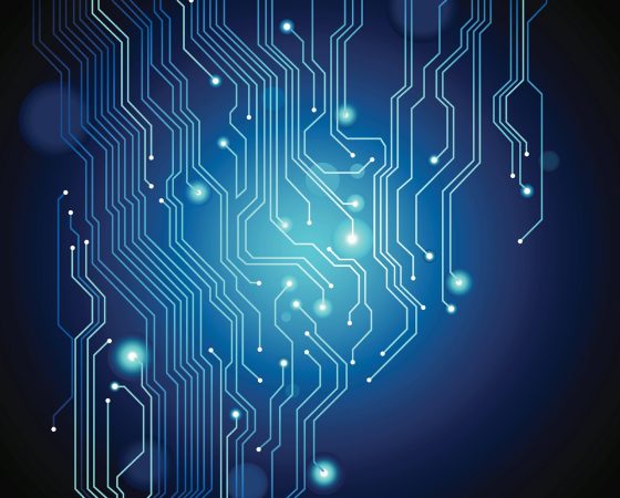 Can drones be successful in policing? Now it’s closer