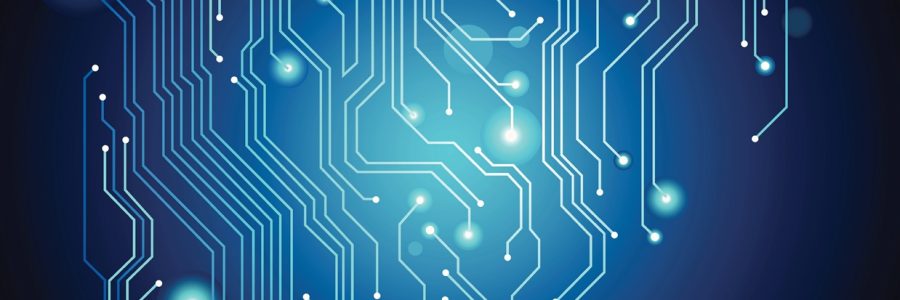 Can drones be successful in policing? Now it’s closer