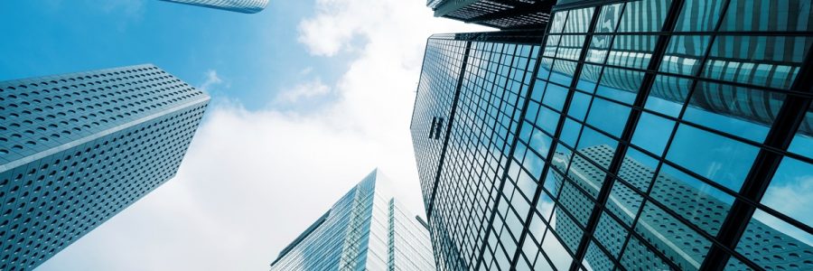 Delivery drones are not ready for business? Now they can be.