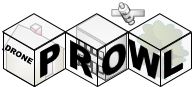 PROWL