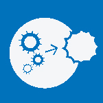 Multi-object simplification