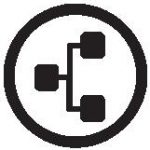 Object Categorisation