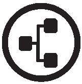 Object Categorisation